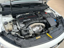 Thumbnail image of 2022 Mercedes-Benz GLB at NEW - Peters LV Chev CJDR