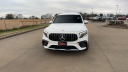 Thumbnail image of 2022 Mercedes-Benz GLB at NEW - Peters LV Chev CJDR