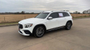 Thumbnail image of 2022 Mercedes-Benz GLB at NEW - Peters LV Chev CJDR