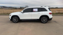 Thumbnail image of 2022 Mercedes-Benz GLB at NEW - Peters LV Chev CJDR