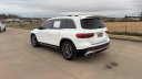 Thumbnail image of 2022 Mercedes-Benz GLB at NEW - Peters LV Chev CJDR