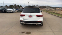 Thumbnail image of 2022 Mercedes-Benz GLB at NEW - Peters LV Chev CJDR