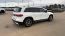Thumbnail image of 2022 Mercedes-Benz GLB at NEW - Peters LV Chev CJDR