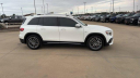Thumbnail image of 2022 Mercedes-Benz GLB at NEW - Peters LV Chev CJDR