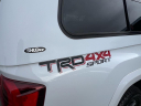 Thumbnail image of 2019 Toyota Tacoma at Toyota Of Lancaster