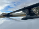 Thumbnail image of 2019 Toyota Tacoma at Toyota Of Lancaster