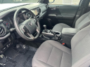 Thumbnail image of 2019 Toyota Tacoma at Toyota Of Lancaster