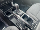 Thumbnail image of 2019 Toyota Tacoma at Toyota Of Lancaster