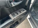 Thumbnail image of 2019 Toyota Tacoma at Toyota Of Lancaster