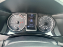 Thumbnail image of 2019 Toyota Tacoma at Toyota Of Lancaster