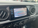 Thumbnail image of 2019 Toyota Tacoma at Toyota Of Lancaster