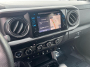 Thumbnail image of 2019 Toyota Tacoma at Toyota Of Lancaster