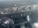 Thumbnail image of 2019 Toyota Tacoma at Toyota Of Lancaster