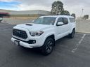 Thumbnail image of 2019 Toyota Tacoma at Toyota Of Lancaster