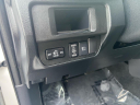 Thumbnail image of 2019 Toyota Tacoma at Toyota Of Lancaster