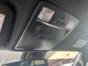 Thumbnail image of 2019 Toyota Tacoma at Toyota Of Lancaster