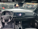 Thumbnail image of 2019 Toyota Tacoma at Toyota Of Lancaster