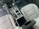 Thumbnail image of 2019 Toyota Tacoma at Toyota Of Lancaster