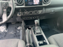 Thumbnail image of 2019 Toyota Tacoma at Toyota Of Lancaster