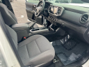Thumbnail image of 2019 Toyota Tacoma at Toyota Of Lancaster