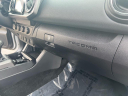Thumbnail image of 2019 Toyota Tacoma at Toyota Of Lancaster