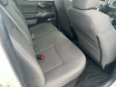 Thumbnail image of 2019 Toyota Tacoma at Toyota Of Lancaster