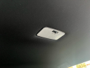 Thumbnail image of 2019 Toyota Tacoma at Toyota Of Lancaster