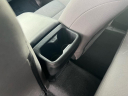 Thumbnail image of 2019 Toyota Tacoma at Toyota Of Lancaster