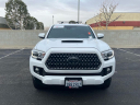 Thumbnail image of 2019 Toyota Tacoma at Toyota Of Lancaster