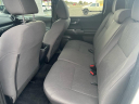 Thumbnail image of 2019 Toyota Tacoma at Toyota Of Lancaster