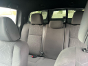 Thumbnail image of 2019 Toyota Tacoma at Toyota Of Lancaster