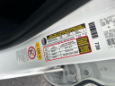 Thumbnail image of 2019 Toyota Tacoma at Toyota Of Lancaster