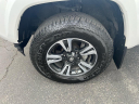 Thumbnail image of 2019 Toyota Tacoma at Toyota Of Lancaster