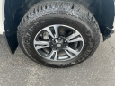 Thumbnail image of 2019 Toyota Tacoma at Toyota Of Lancaster
