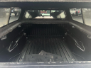 Thumbnail image of 2019 Toyota Tacoma at Toyota Of Lancaster