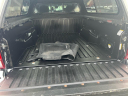 Thumbnail image of 2019 Toyota Tacoma at Toyota Of Lancaster