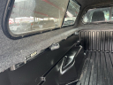 Thumbnail image of 2019 Toyota Tacoma at Toyota Of Lancaster