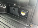 Thumbnail image of 2019 Toyota Tacoma at Toyota Of Lancaster