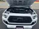Thumbnail image of 2019 Toyota Tacoma at Toyota Of Lancaster
