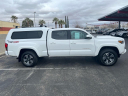 Thumbnail image of 2019 Toyota Tacoma at Toyota Of Lancaster