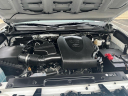 Thumbnail image of 2019 Toyota Tacoma at Toyota Of Lancaster