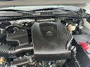 Thumbnail image of 2019 Toyota Tacoma at Toyota Of Lancaster