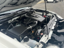Thumbnail image of 2019 Toyota Tacoma at Toyota Of Lancaster
