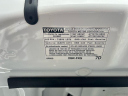 Thumbnail image of 2019 Toyota Tacoma at Toyota Of Lancaster