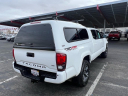 Thumbnail image of 2019 Toyota Tacoma at Toyota Of Lancaster