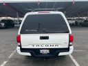 Thumbnail image of 2019 Toyota Tacoma at Toyota Of Lancaster