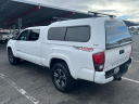 Thumbnail image of 2019 Toyota Tacoma at Toyota Of Lancaster