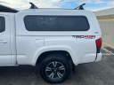 Thumbnail image of 2019 Toyota Tacoma at Toyota Of Lancaster