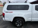 Thumbnail image of 2019 Toyota Tacoma at Toyota Of Lancaster