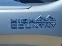 Thumbnail image of 2024 Chevrolet Silverado 1500 at Beck And Beck Buick Gmc